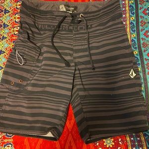 Volcom Board Shorts